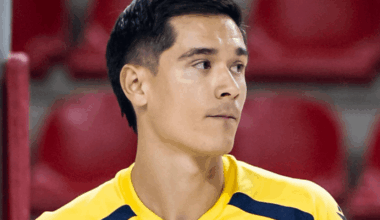 Risultati e classifica volley: Rana Verona stacca Trento ed è seconda da sola | TgGialloblu