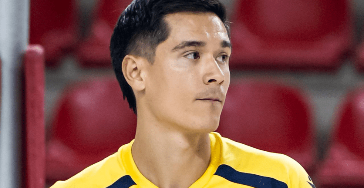 Risultati e classifica volley: Rana Verona stacca Trento ed è seconda da sola | TgGialloblu