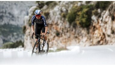 OBIETTIVO CLASSICHE, IN PARTICOLARE LE ARDENNE