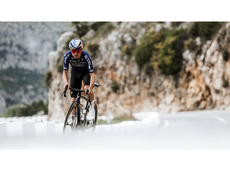 OBIETTIVO CLASSICHE, IN PARTICOLARE LE ARDENNE