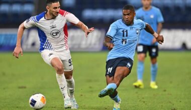 Chievo, è fatta: Douglas Costa gioiello nella corsa alla promozione in serie C