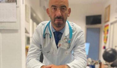 "Chi fa spettacolo si occupi di quello e non di vaccini"