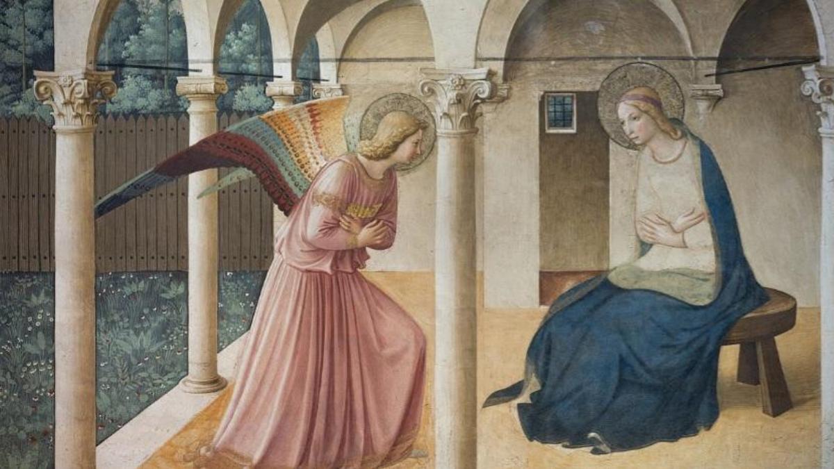 Museo di San Marco, tutto esaurito per la mostra sul Beato Angelico: chiude il 25 gennaio