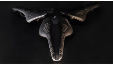 PROLOGO. LA TECNOLOGIA CPC DEBUTTA SULLE SELLE NAGO R4 E DIMENSION R2