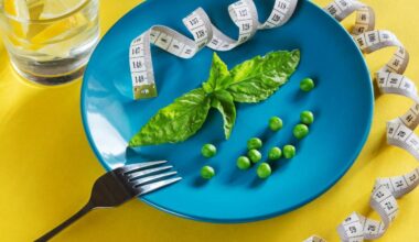 La dieta che fa bene al cervello: uno studio rivela i benefici del digiuno intermittente