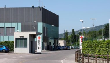 Influenza, Variante K A/H3N2: sintomi, durata e aumento dei ricoveri a Pistoia