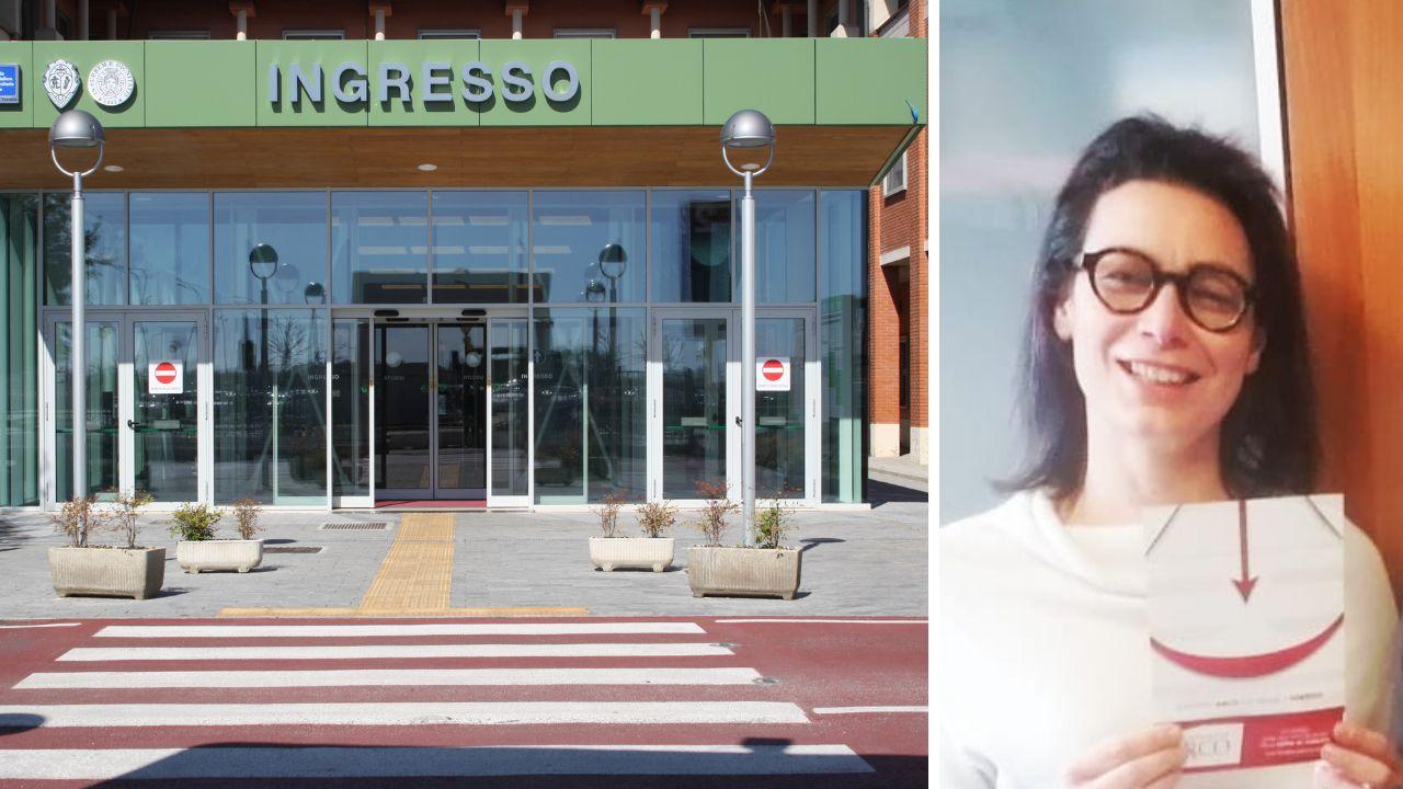 Tumore colon-retto metastatico, arriva il fruquintinib all’ospedale di Cisanello