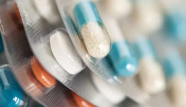 Cresce spesa farmaceutica in Trentino: boom del consumo di psicofarmaci di bambini e ragazzi - Cronaca