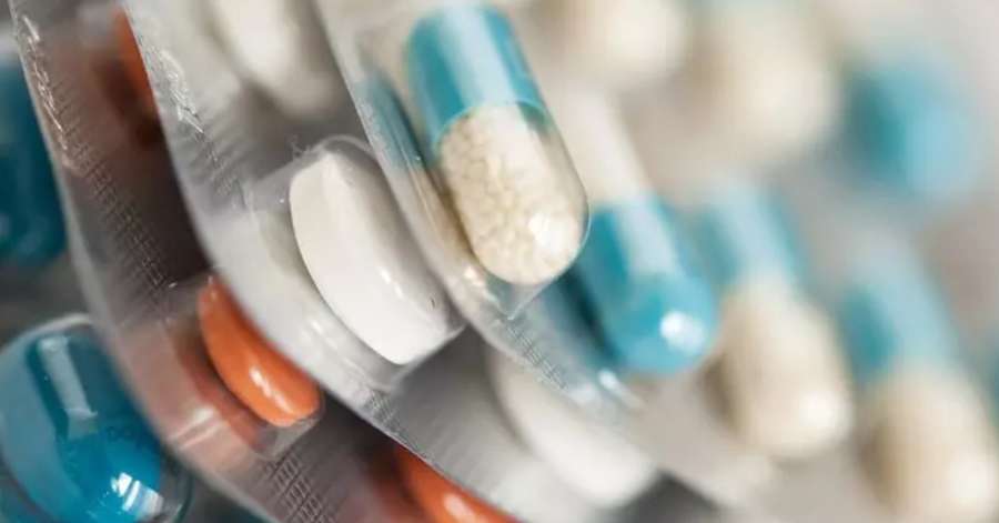 Cresce spesa farmaceutica in Trentino: boom del consumo di psicofarmaci di bambini e ragazzi - Cronaca