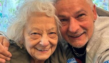 Grave lutto per Roberto Baggio, morta mamma Matilde