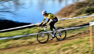 l’azzurro, secondo a Hoogerheide, vince la generale