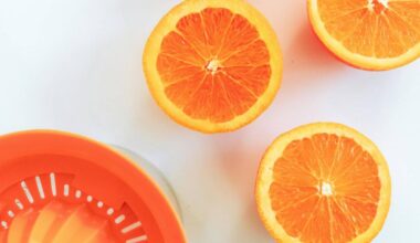 Assumere più vitamina C cambia la pelle: facilita la produzione di collagene e la rigenera