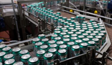 “Cartello delle aziende sulle figure dei validatori”