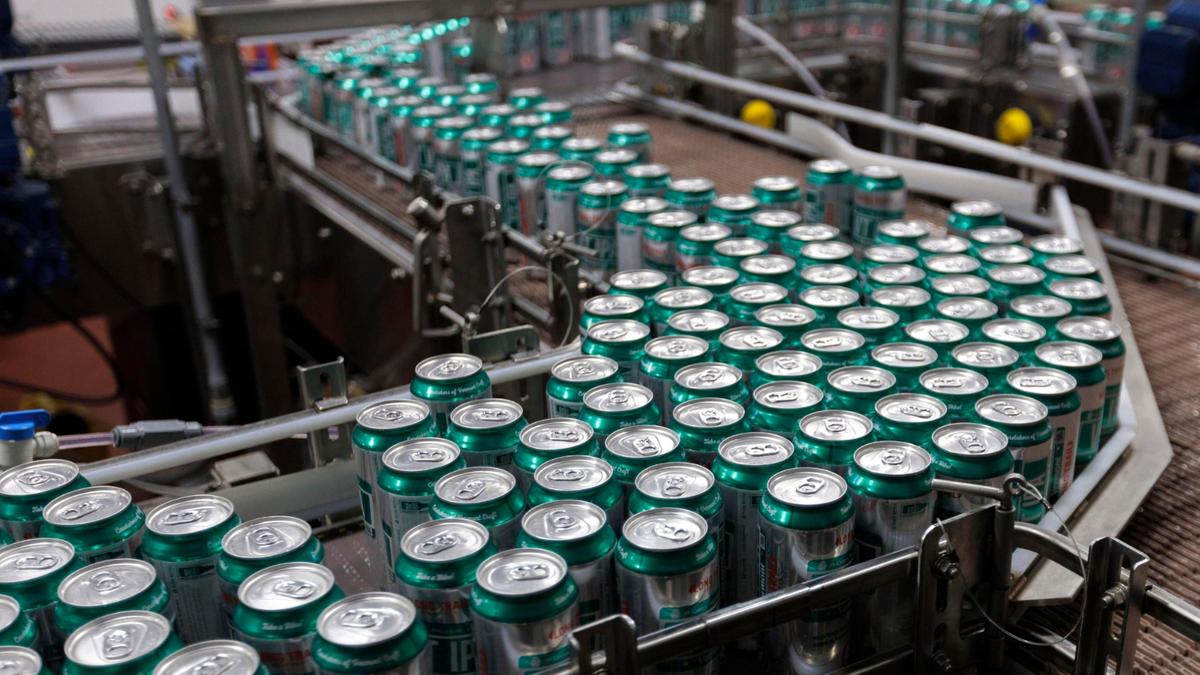 “Cartello delle aziende sulle figure dei validatori”