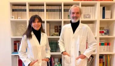 Sclerosi multipla, una svolta possibile nella cura della malattia