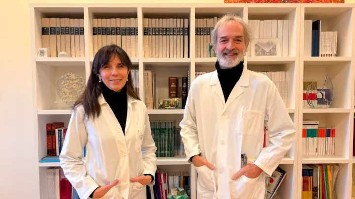 Sclerosi multipla, una svolta possibile nella cura della malattia