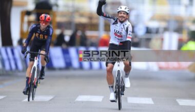 AL PORTOGHESE IL TESTA A TESTA CON ALVAREZ. VENDRAME 7°