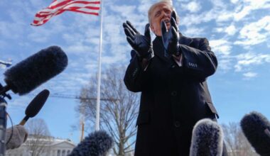 Gli effetti del disgelo in Minnesota: Walz arresta i sovversivi - La Verità