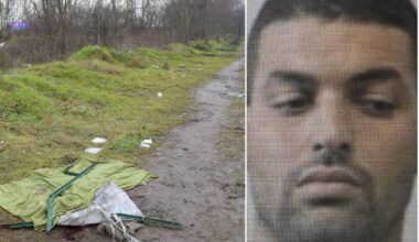 Il pusher ucciso a Milano aveva un permesso spagnolo grazie al governo Sánchez