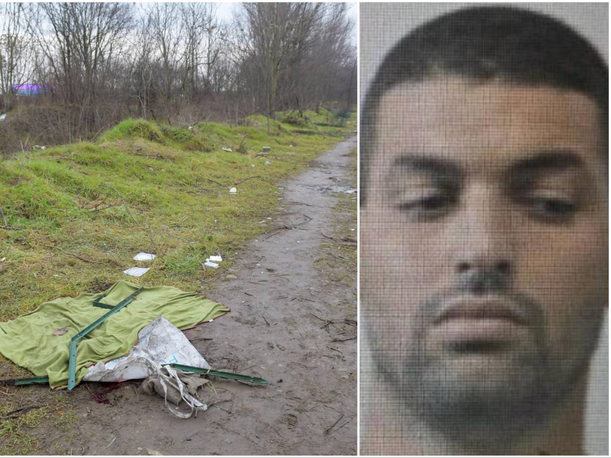 Il pusher ucciso a Milano aveva un permesso spagnolo grazie al governo Sánchez