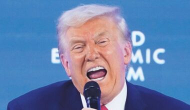 dati Census Bureau preoccupano il Wall Street Journal