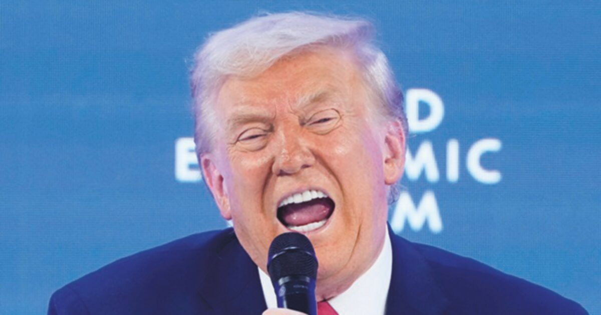 dati Census Bureau preoccupano il Wall Street Journal