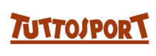Tuttosport