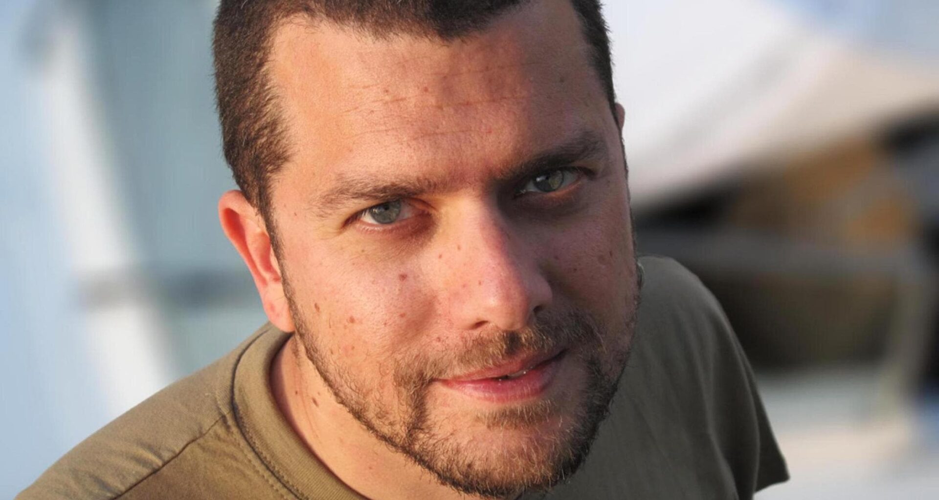 Il Venezuela annuncia la liberazione di diversi detenuti: attesa per l’italiano Trentini