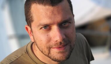 Il Venezuela annuncia la liberazione di diversi detenuti: attesa per l’italiano Trentini