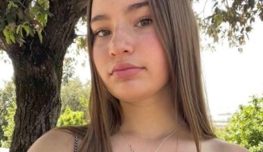 Sofia, chi è la sesta dispersa di Crans-Montana. Italo-svizzera, 15 anni: era al pub con le amiche - la Repubblica