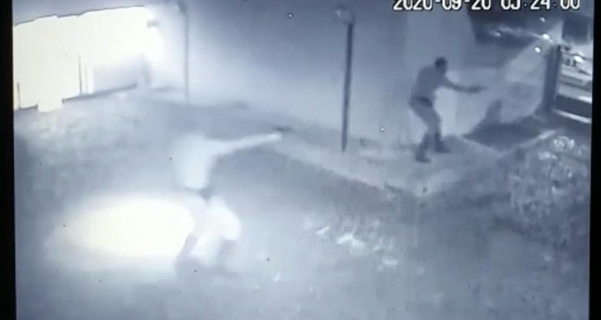 Carabiniere condannato, solidarietà di Crosetto: “Continua a credere nello Stato e nella giustizia” - la Repubblica