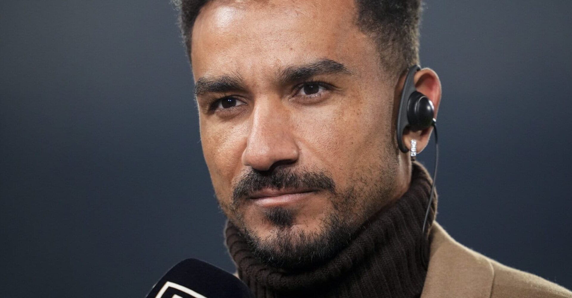 Pagina 3 | Danilo alla Allegri, che schiaffo a Motta e Giuntoli! "Per lavorare nel calcio ci sono i livelli"