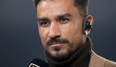 Pagina 3 | Danilo alla Allegri, che schiaffo a Motta e Giuntoli! "Per lavorare nel calcio ci sono i livelli"