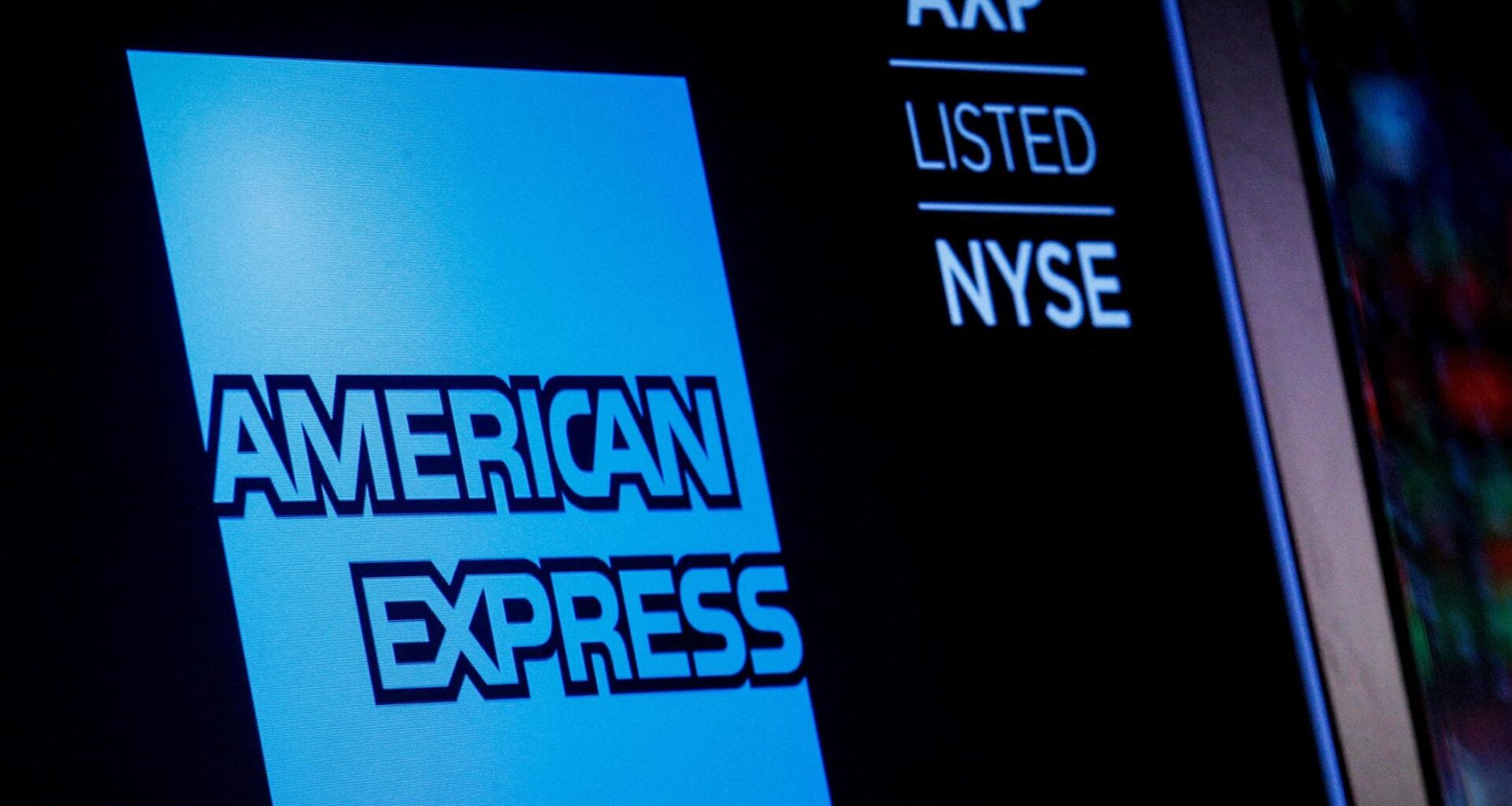 Trump. “Tetto del 10% su interessi carte di credito”. Le banche: “Consumatori cercheranno altrove”