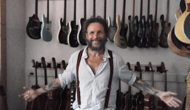 Jovanotti re a New York: “Qui respiro la libertà” - la Repubblica