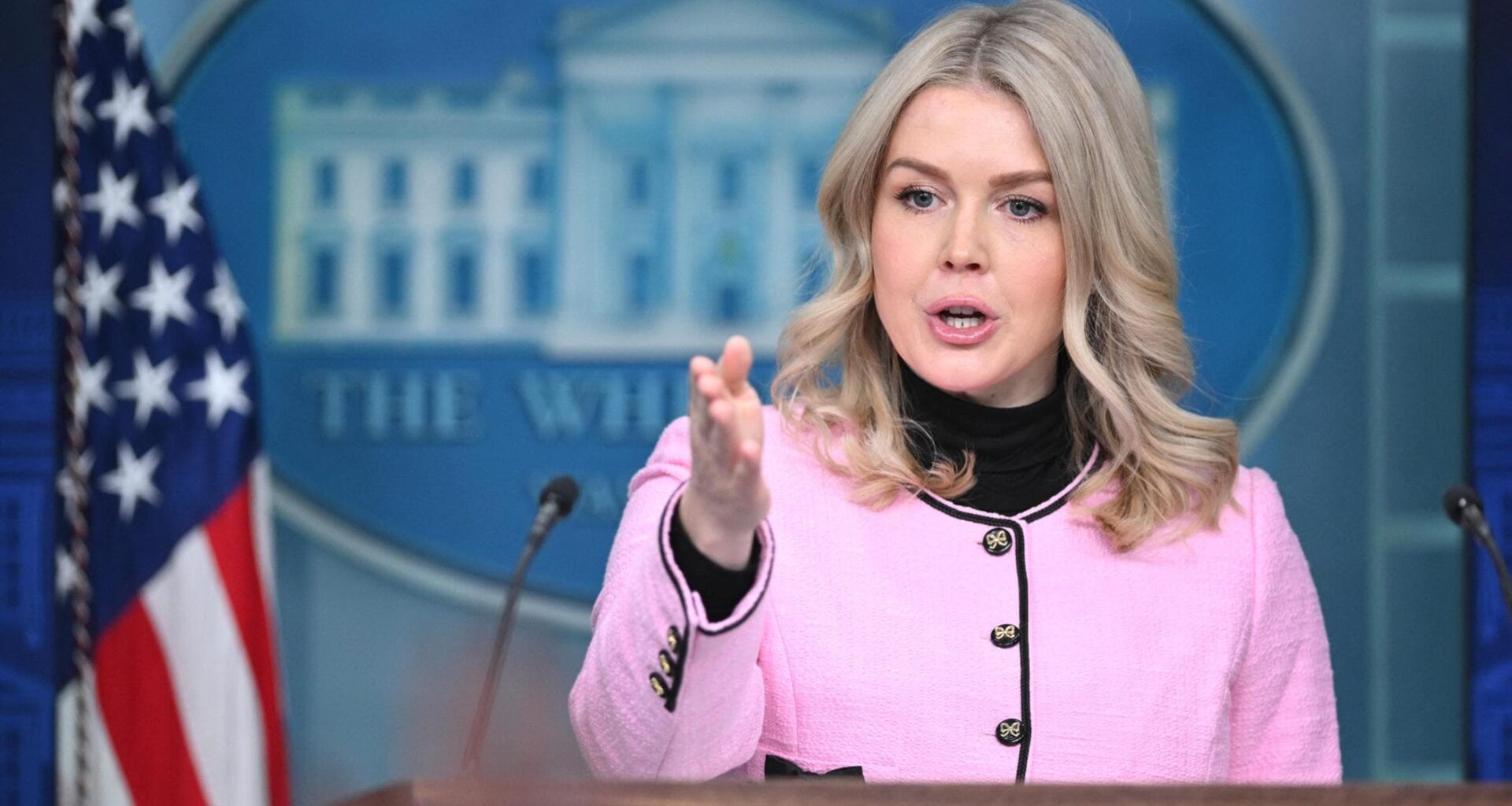 Venezuela, le notizie di oggi