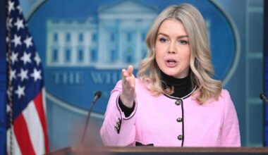 Venezuela, le notizie di oggi