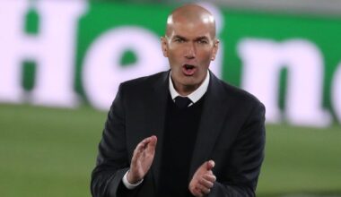 "Ho lavorato su un solo aspetto... e alla fine ho vinto tutto"