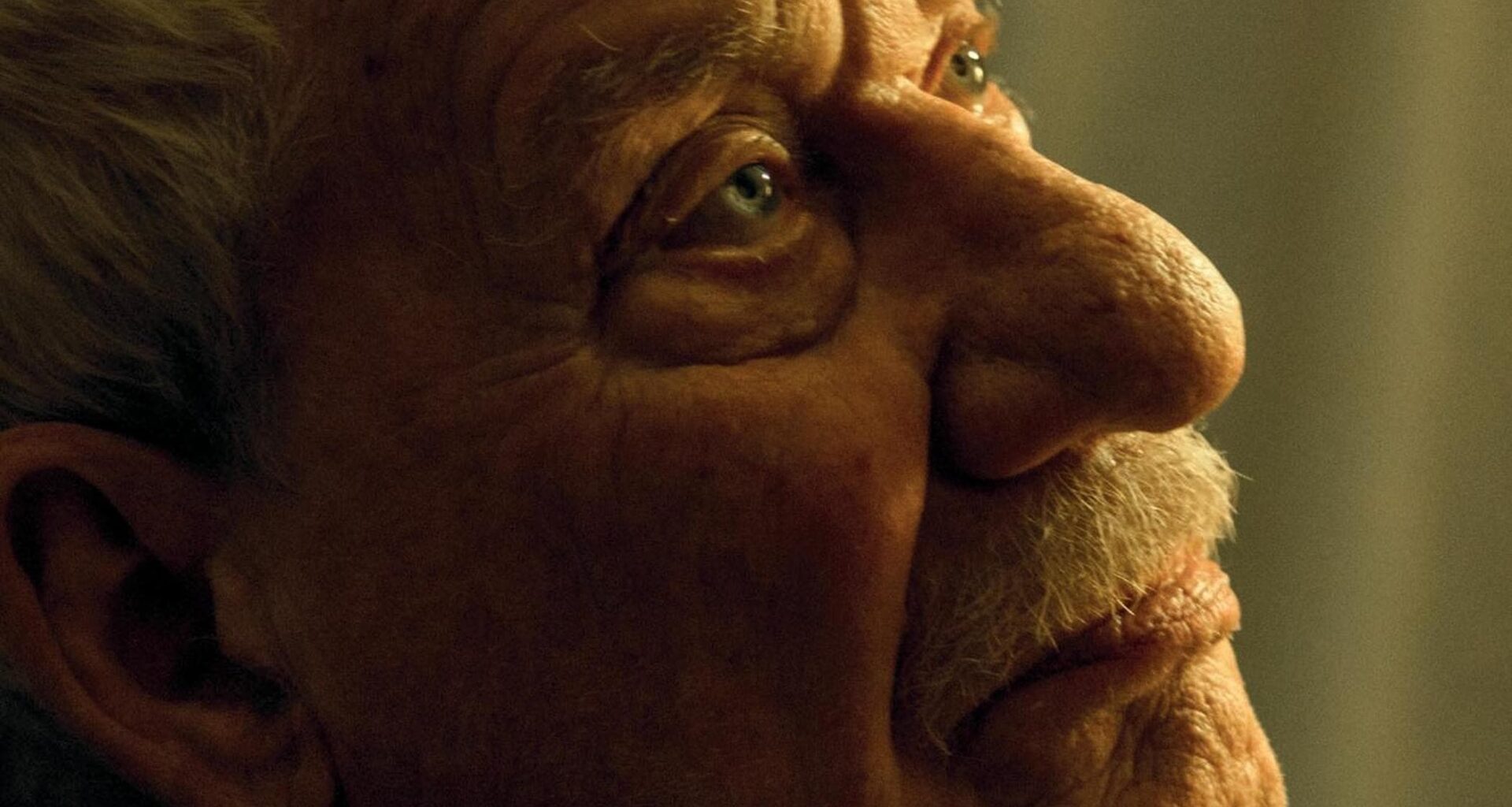 Paolo Conte: “La musica mi ha abbandonato. Così aspetto che torni il gusto di suonare”