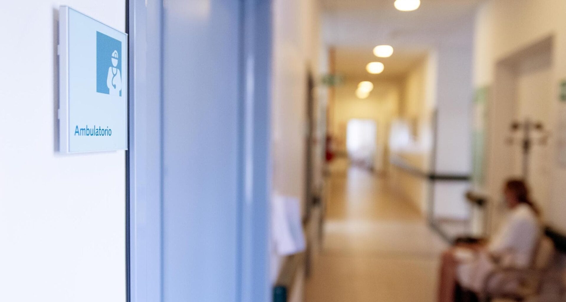 Via alla nuova convenzione dei medici di famiglia. Aumenti in cambio di più lavoro di gruppo - la Repubblica