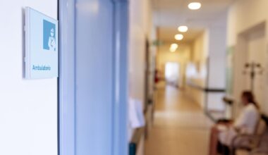 Via alla nuova convenzione dei medici di famiglia. Aumenti in cambio di più lavoro di gruppo - la Repubblica