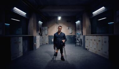 Fabrizio Corona, la docuserie che sguazza nei liquami - la Repubblica