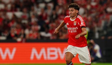 Calciomercato Torino, da Obrador alle uscite: il punto di giornata - Toro News