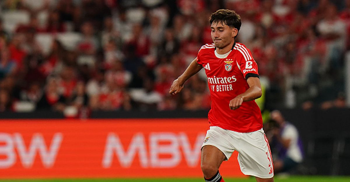 Calciomercato Torino, da Obrador alle uscite: il punto di giornata - Toro News