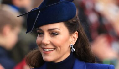 Vanity Fair Italia