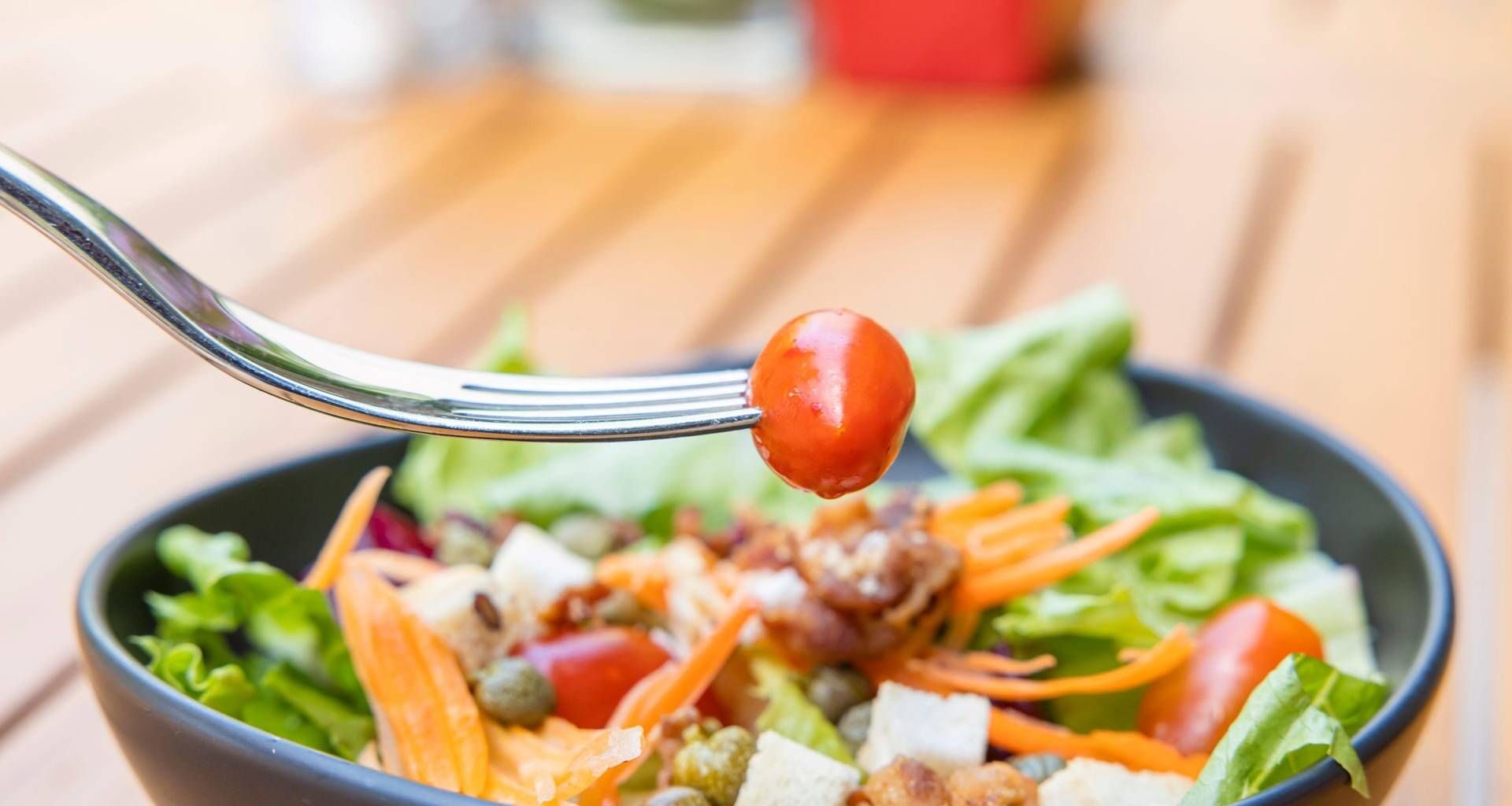 Digiuno intermittente fa bene anche al cervello, svelato l''ingrediente segreto'