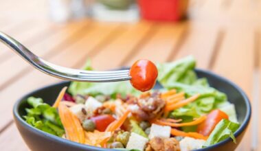 Digiuno intermittente fa bene anche al cervello, svelato l''ingrediente segreto'