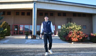 Il francese Feral ha già conquistato Cuneo