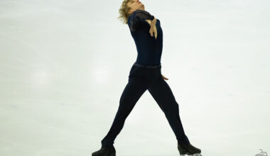 Grassl, Rizzo e Memola a caccia del podio