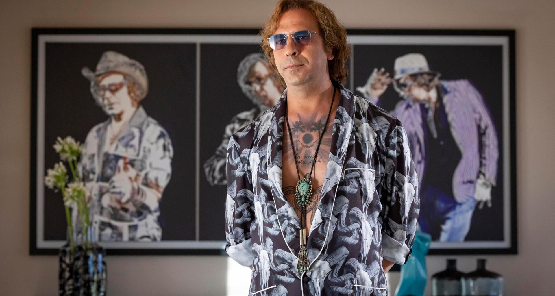 Zalone fa boom e rilancia le sale vercellesi e la Valsesia